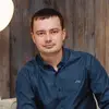 Отзыв от Артем Лыткин