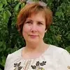 Отзыв от Ксения Сычева