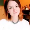 Отзыв от Алевтина Ермолова