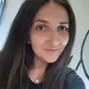 Отзыв от Василиса Никольская