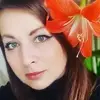 Отзыв от Фаина Лосева