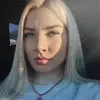 Отзыв от Юлия Ермакова