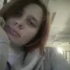 Отзыв от Жанна Троицкая