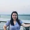 Отзыв от Анна Дмитриева
