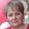 Отзыв от Раиса Баженова