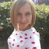 Отзыв от Евгения Гуляева
