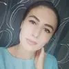 Отзыв от Катюша Суркова