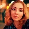 Отзыв от Алеся Колесова