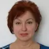 Отзыв от Вероника Данилова