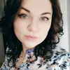 Отзыв от Олеся Золотова