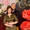 Отзыв от Катюша Артамонова